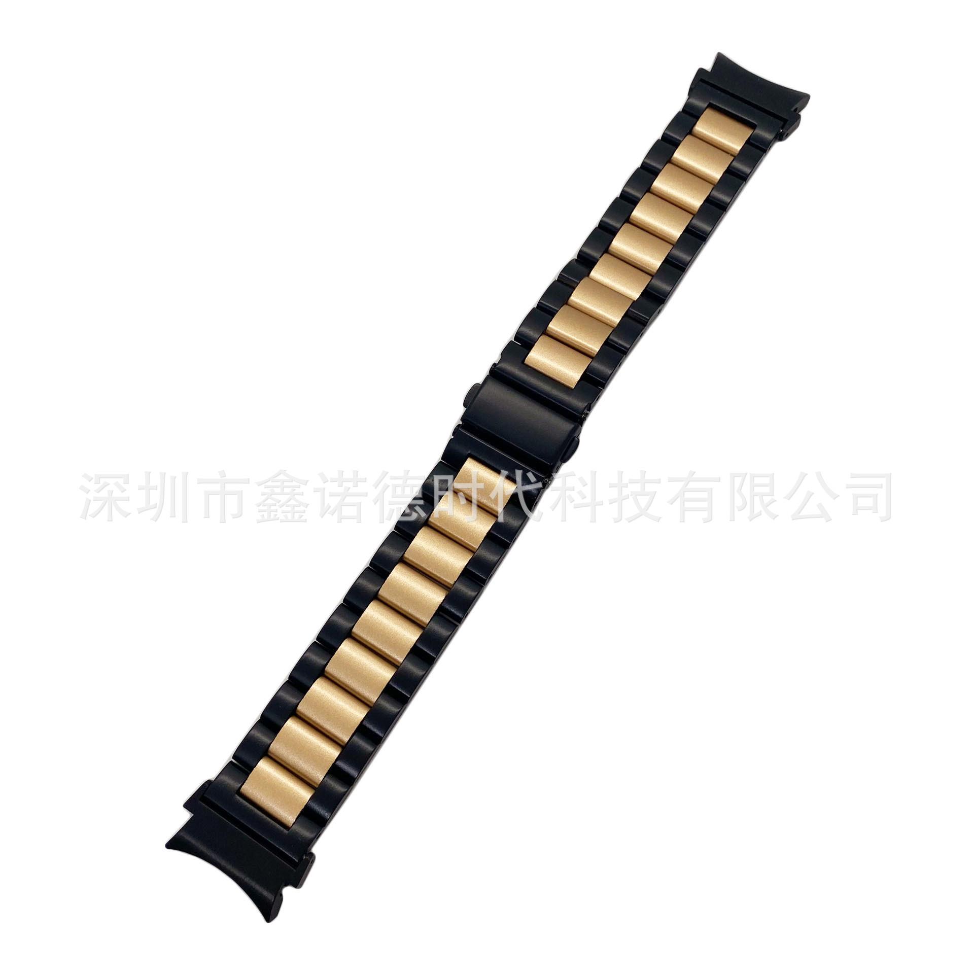 黑间金 (2)