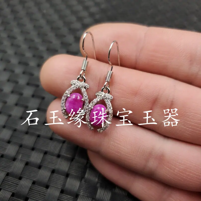 20201215_235539.jpg