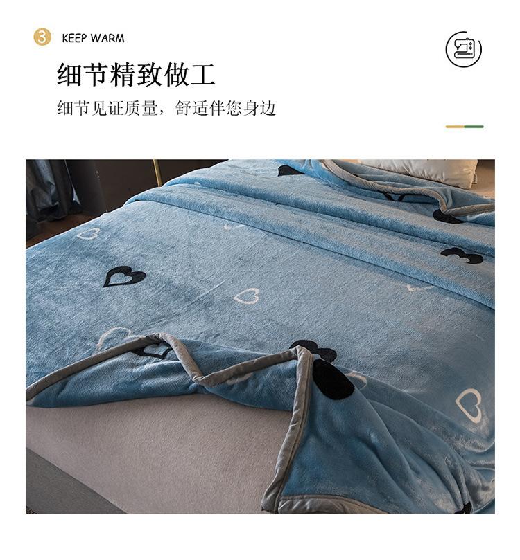 详情图(7).jpg