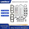 Adequado para kit de reparo de motor 94-99 Toyota Lexus 3.0L DOHC 1MZFE