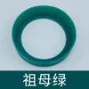 Porta-copos Pontilhado Tampa para Caneca Térmica Tampa de Silicone para Fundo de Copo Tampa Protetora Anti-riscos para Copo de Água Antiderrapante Tampa Protetora de Vidro 6.5/7.5
