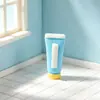 Muebles de Baño Creativos, Accesorios Hechos a Mano para Casas de Muñecas DIY, Decoraciones, Adornos para Escritorio y Oficina en Casa