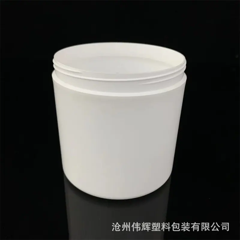 微信图片_20220702091336