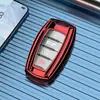 Adecuado para Cubierta de Llave Haval H8 Great Wall Haval Coche Carcasa con Hebilla Todo Incluido 17 Modelos Elite Lujo Exclusivo 15 Modelos Gama Alta