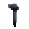Bobina de Encendido Dg520 12A375-Ee-12029 7T4Z-12029-E Es Adecuada para Refacciones de Auto Ford