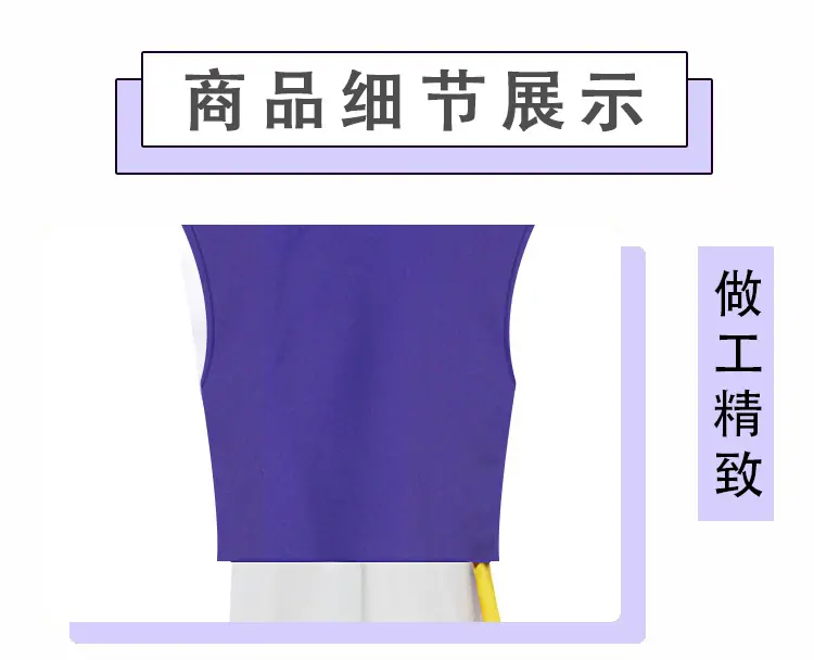 神灯王子鑫_07.jpg