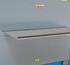 Caixa de cura UV estéreo/cura UV multifacetada 800 W1000 W2000 W/forno UV 1 kW