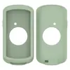 Adecuado para funda protectora de reloj Garmin Jiaming edge1040 funda protectora de silicona en stock