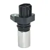 90919-05005 029600-0093 90919-05063 Es Adecuado para Sensor de Posición del Cigüeñal Toyota
