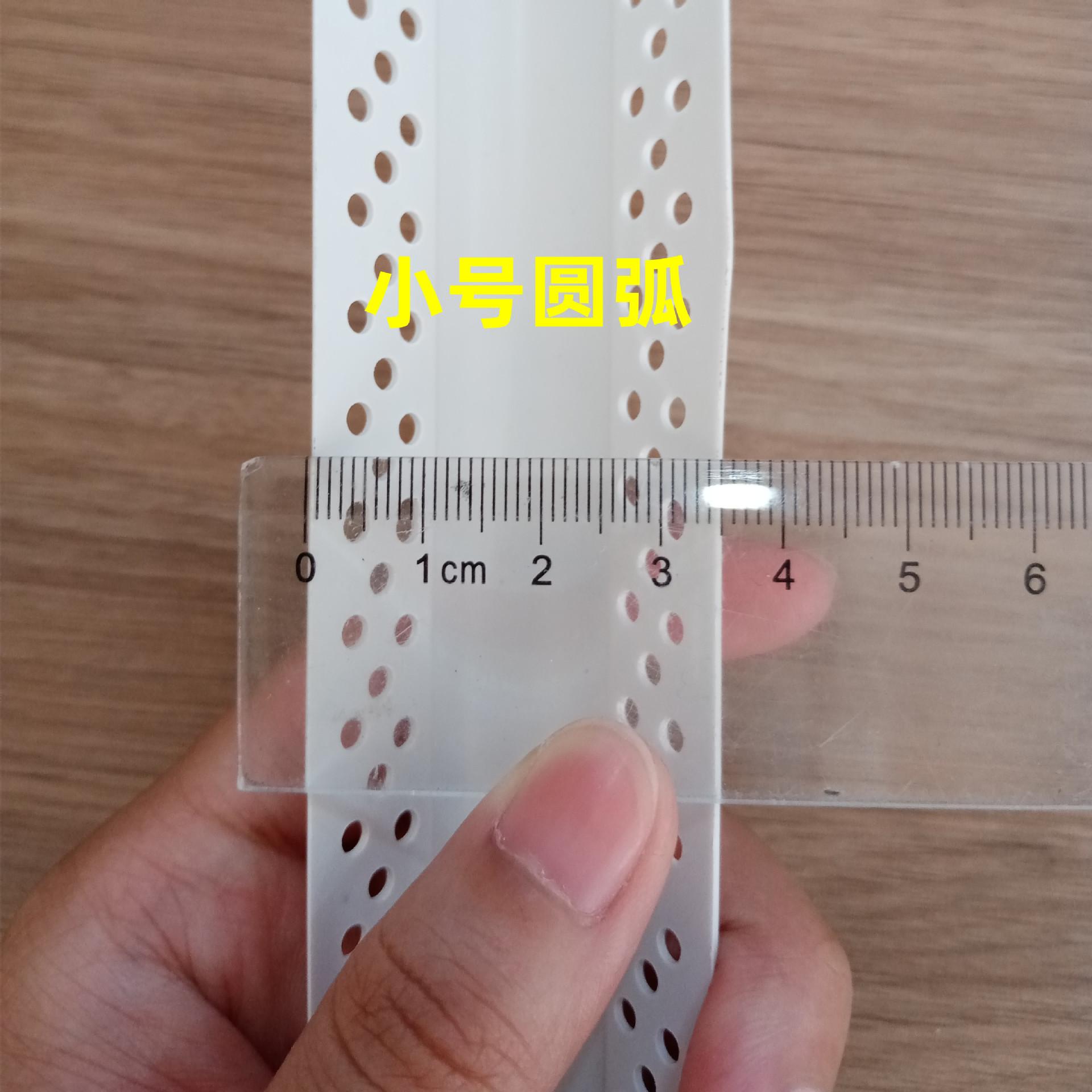 82e5561cd1075bc009e186817f0e10