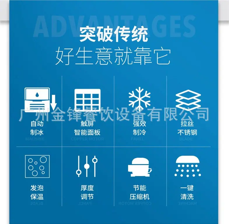 详情2.jpg?x-oss-process=image/format,png