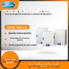 Shanghai Yiheng DHG-9051A / DHG-9091A / DHG-9141A forno de secagem de temperatura constante de laboratório