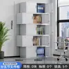 Archivero de metal de acero para oficina, gabinete de documentos, gabinete de información, gabinete de comprobantes financieros con cajones con cerradura, gabinete bajo, estantería de almacenamiento