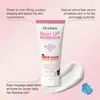 Crema para el Cuidado de los Glúteos con Veneno de Abeja OCEAURA Hidrata y nutre la piel del cuerpo, mejorando la elasticidad y resaltando los contornos corporales