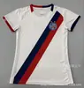 2026 Brasil Argentina Flamengo Portugal Camisa de Futebol Feminino Lady Feminina Woma