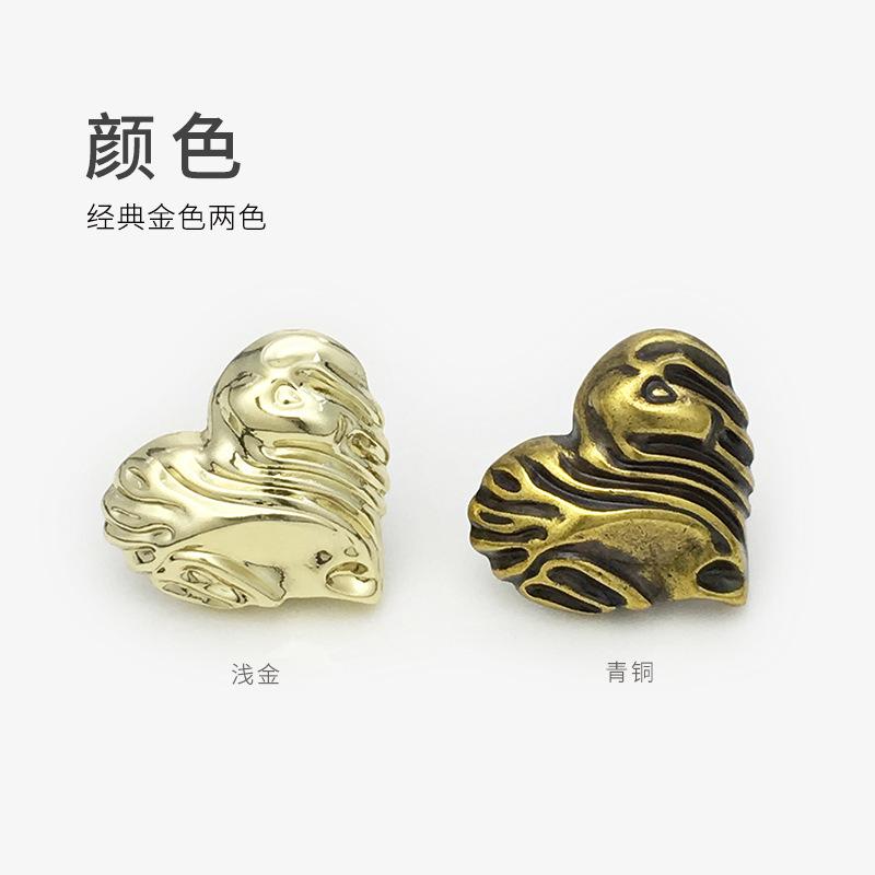颜色