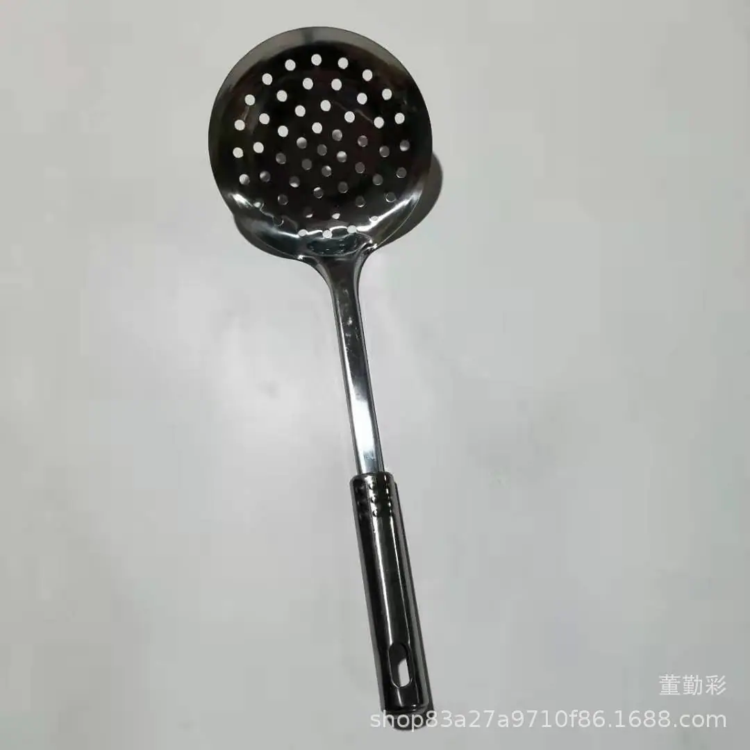 微信图片_201912232320488