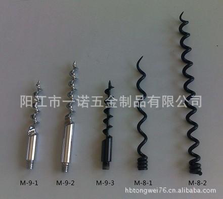 开酒钻2010212
