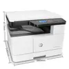 Adecuado para impresora HP M435 M437n M437dn M439n 42523 impresión y copiado en blanco y negro A3