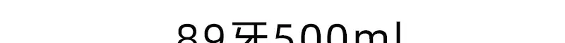 89_47.jpg