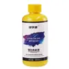 Fixador de cor para roupas, bloqueador de cor para roupas, rejuvenescimento da cor, recuperação de cor nova, reparo de restauração preto, anti-desbotamento, renovação de peças antigas