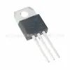 Tiristor Bidirecional Bta12 Bta16-600B 600C 800B 800C Novo Doméstico Plug Direto To220