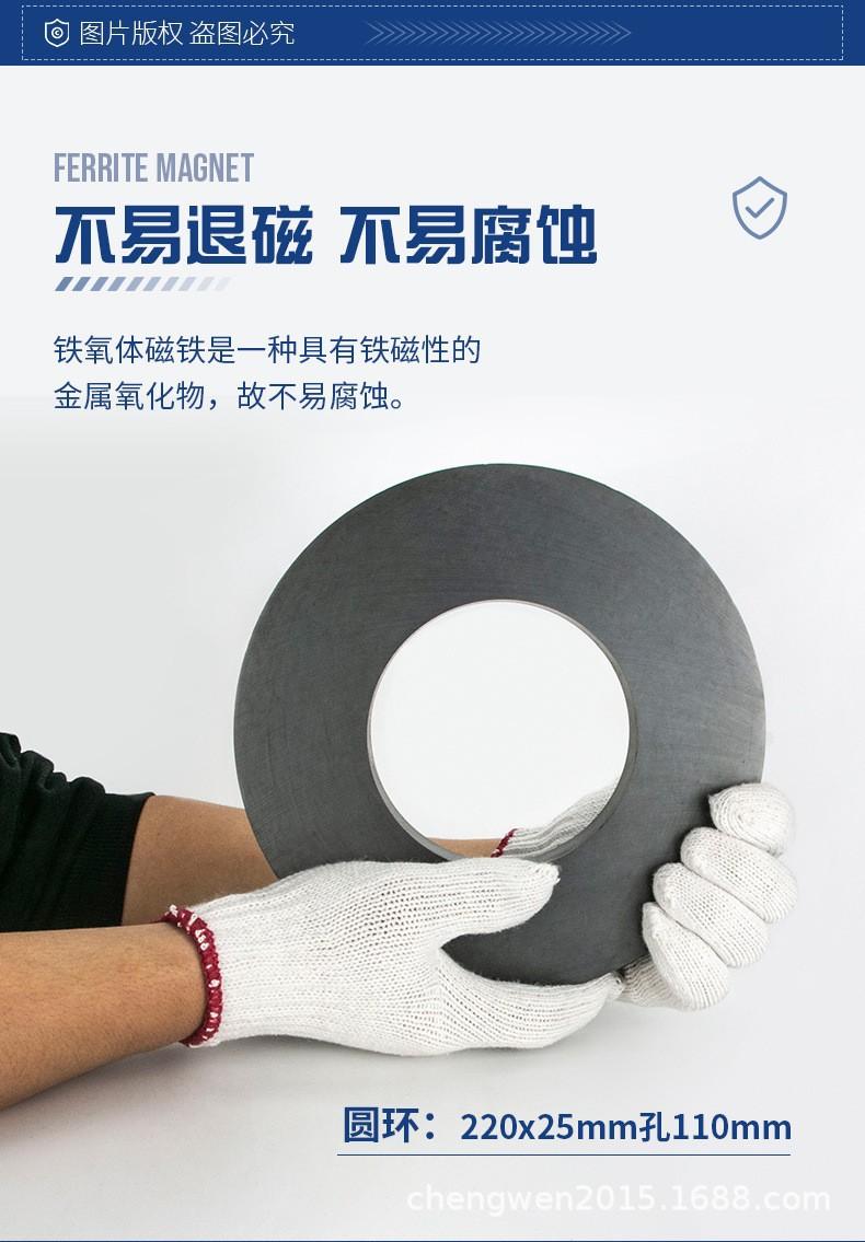 O1CN017mSJ9P1WG7r8AjxBJ_!!2200