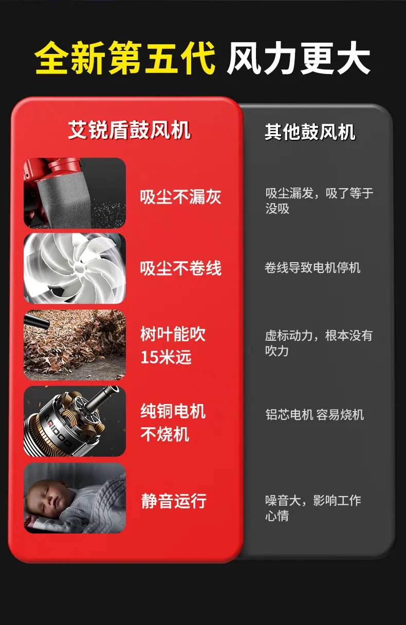 鼓风机 (2).jpg