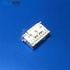 PAD-18Y DIP,P = 2.0mm Paso Blanco: 2,0 mm