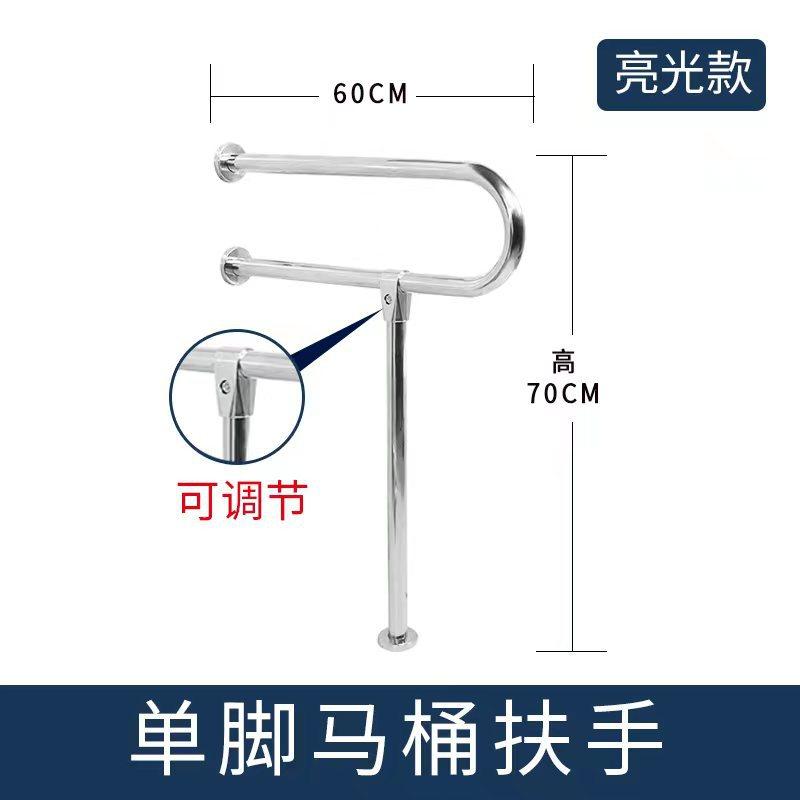 46a7fe43a79581e9c39473d61446c0