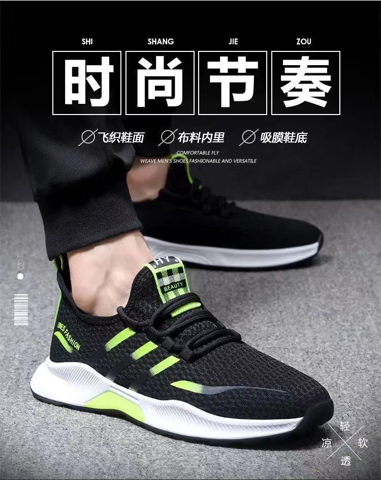 O1CN01CXH56d1KFPndM8ubu_!!3158