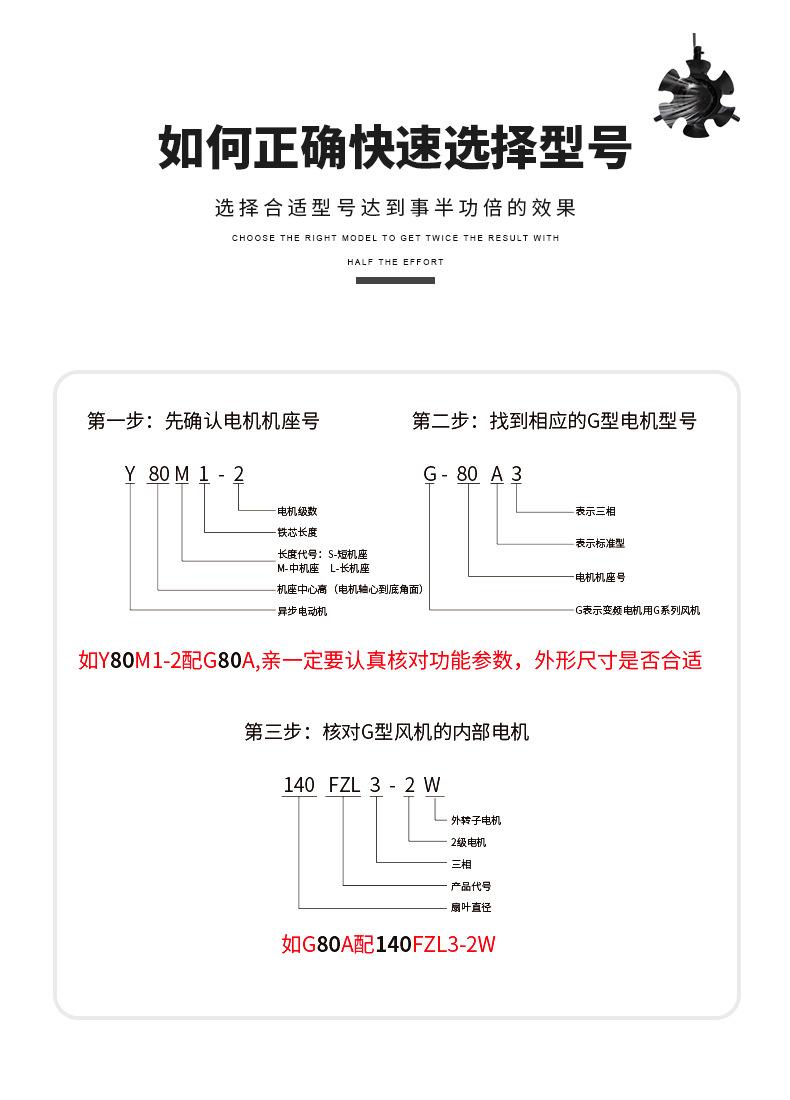 新店模板重新整理排序_07.jpg