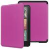 Para 2024Kindle paperwhite12 Generación E-reader Funda Protectora KPW6 Funda Protectora 7 Pulgadas Funda Manga