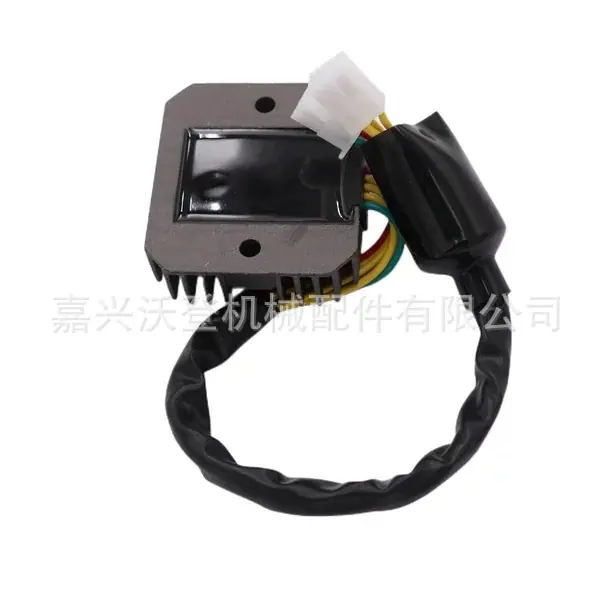 bc63b75f-58ad-4a11-9710-b0009f