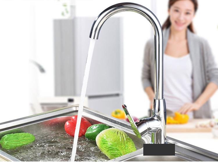 3977543575_1831566324