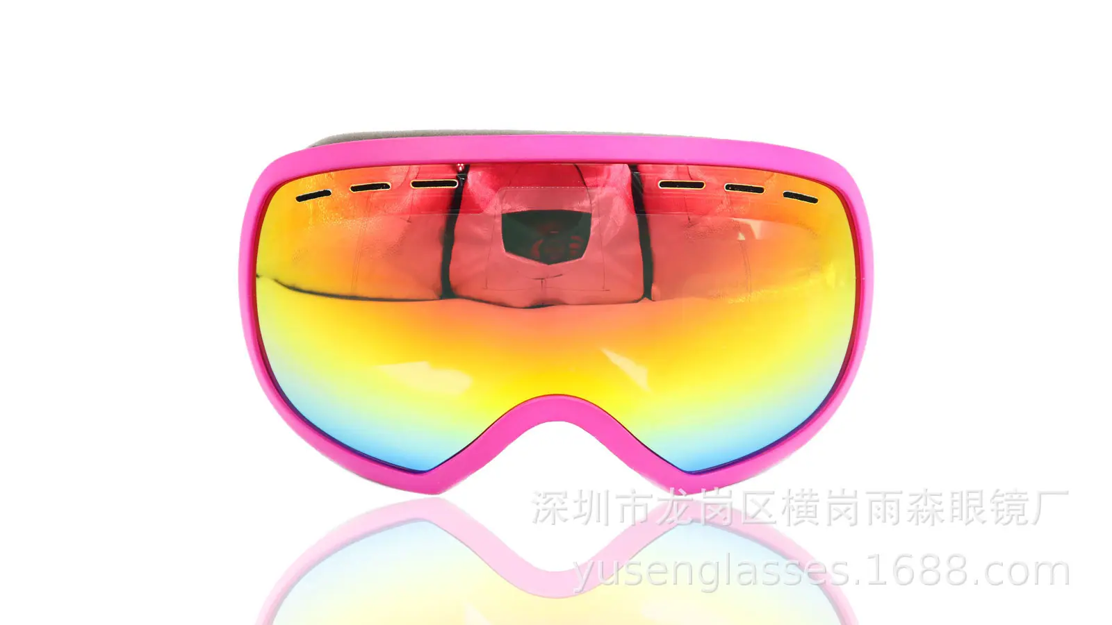 粉红2.jpg
