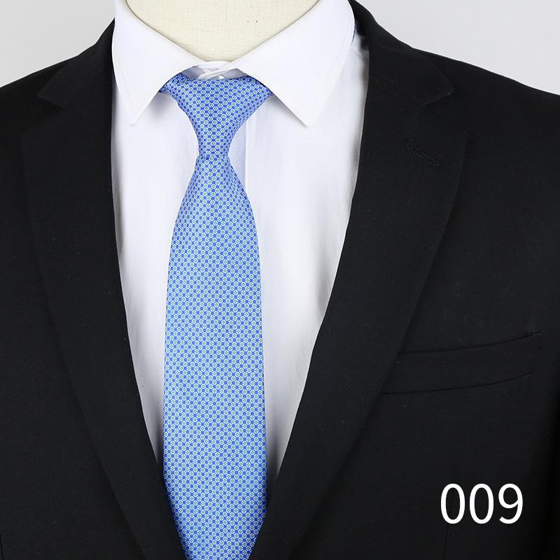873A0095
