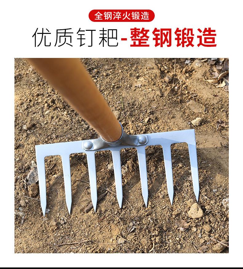 详情页_06.jpg
