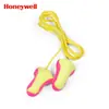 Honeywell Honeywell tapones para los oídos LL-1 anti-ruido aislamiento acústico para dormir estudio trabajo tapones para los oídos para dormir LL-30