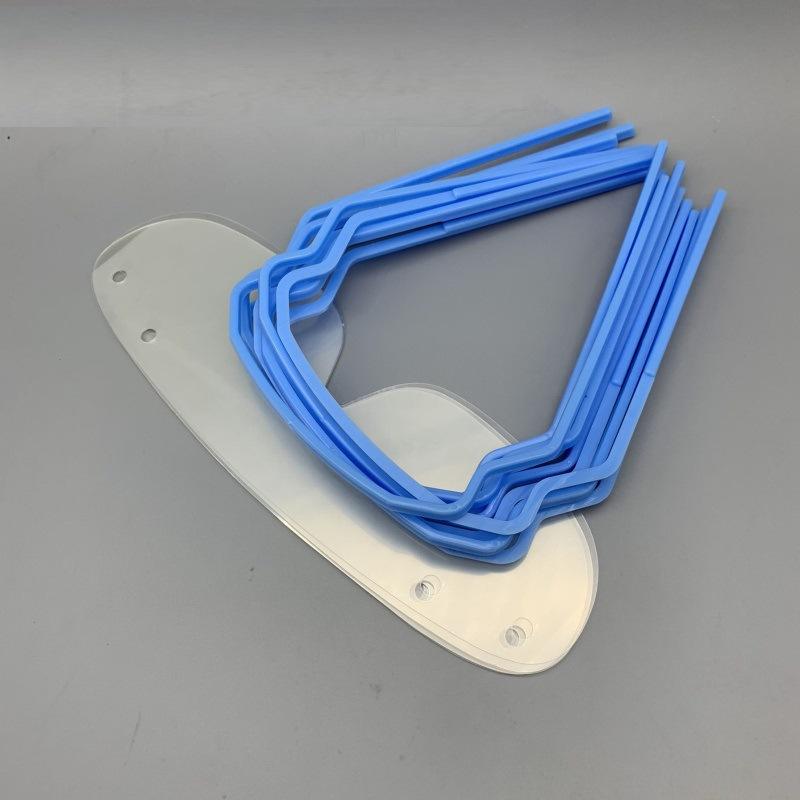 O1CN01m8nJOE1Lt5fAbGiDZ_!!3835