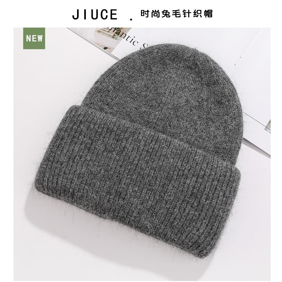 灰色