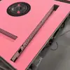 Nuevo Modelo de Mesa Automática de Mahjong para Uso Doméstico, Mesa de Comedor Plegable, Máquina Silenciosa para Cuatro Jugadores, Máquina Automática para Barajar Cartas, Máquina de Mahjong