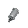 Adecuado para Motor de Arranque Benelli 500 Leoncino Bj500Gs Jinpeng Trk502X-C