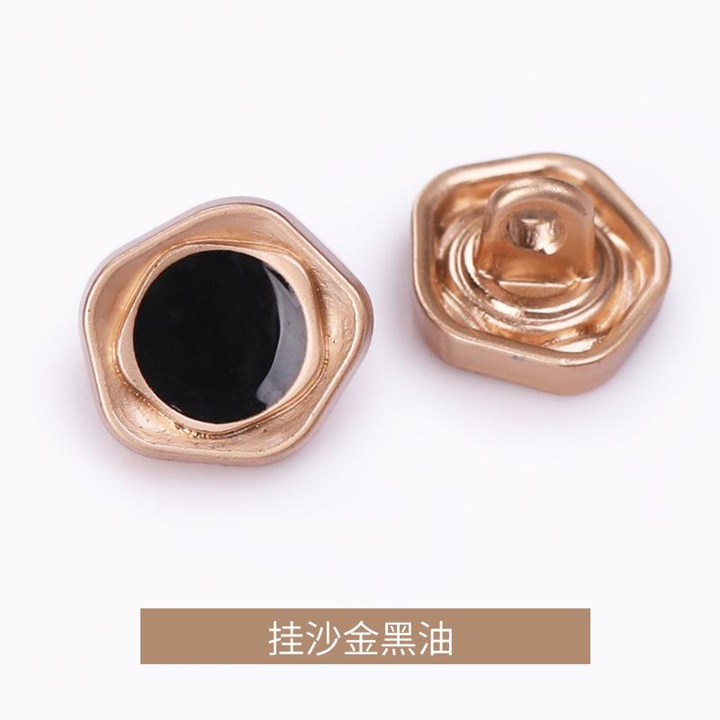 挂沙金黑油.jpg