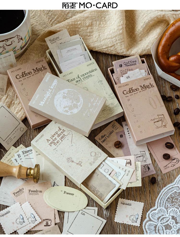 hm+RgvKtz9QaeQvmdimnfJu4DR/p9DGHYUvJ