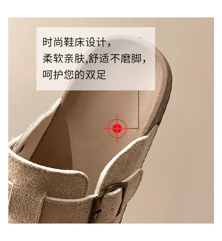 微信图片_20251119111415_1090_57