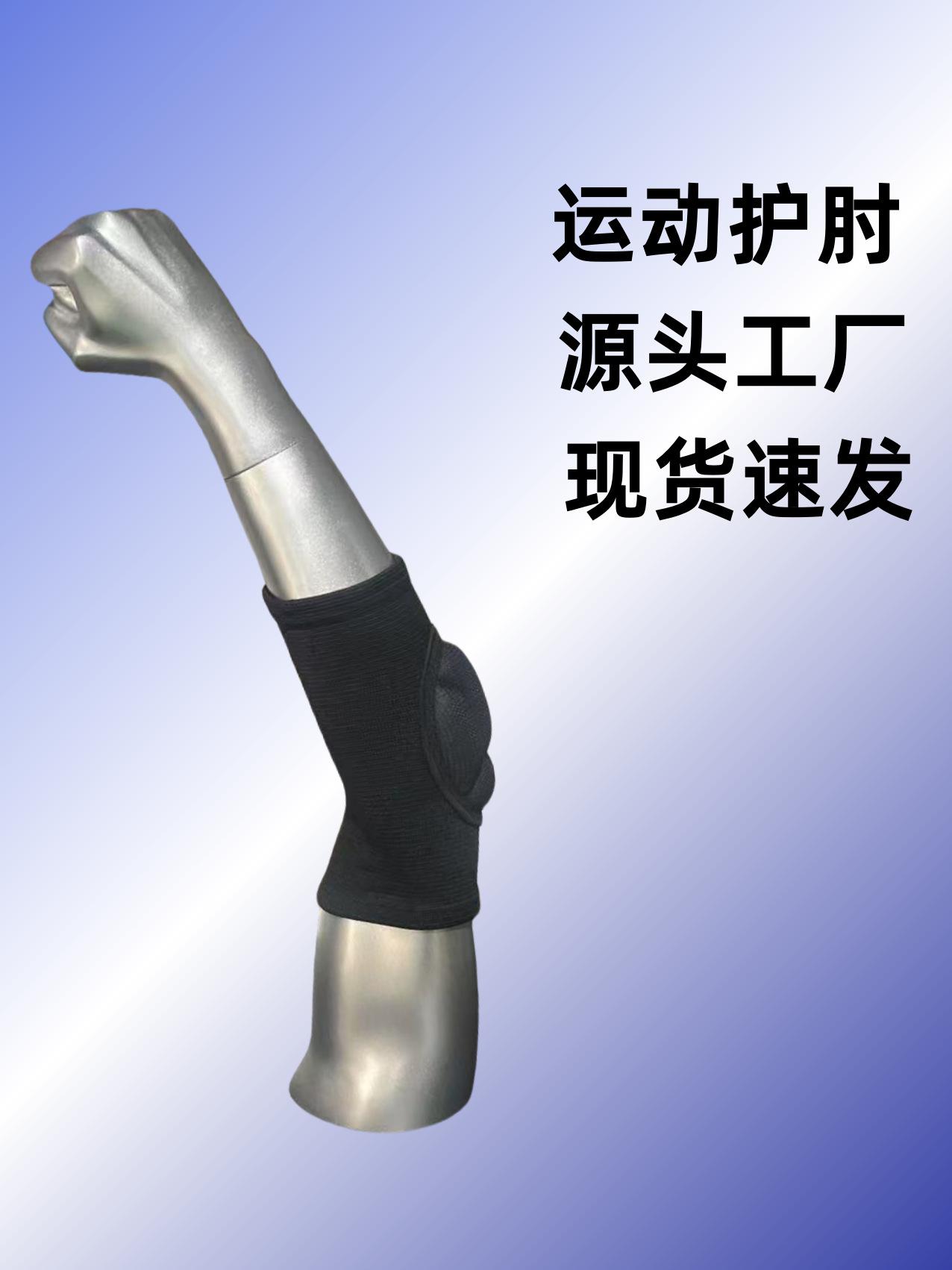 a41df9d9eec80788146f71b060c88e