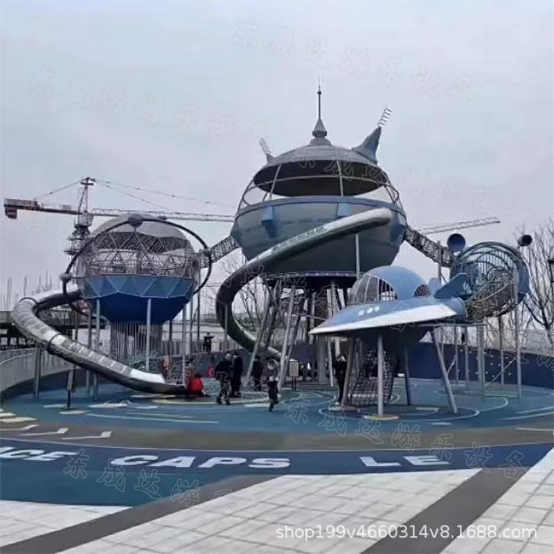 56.jpg