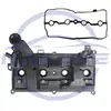 13264-4Bb2B 13264-2Gf0A Tampa de Válvulas é Adequada para Nissan Qashqai J11 X-Trail T32Z