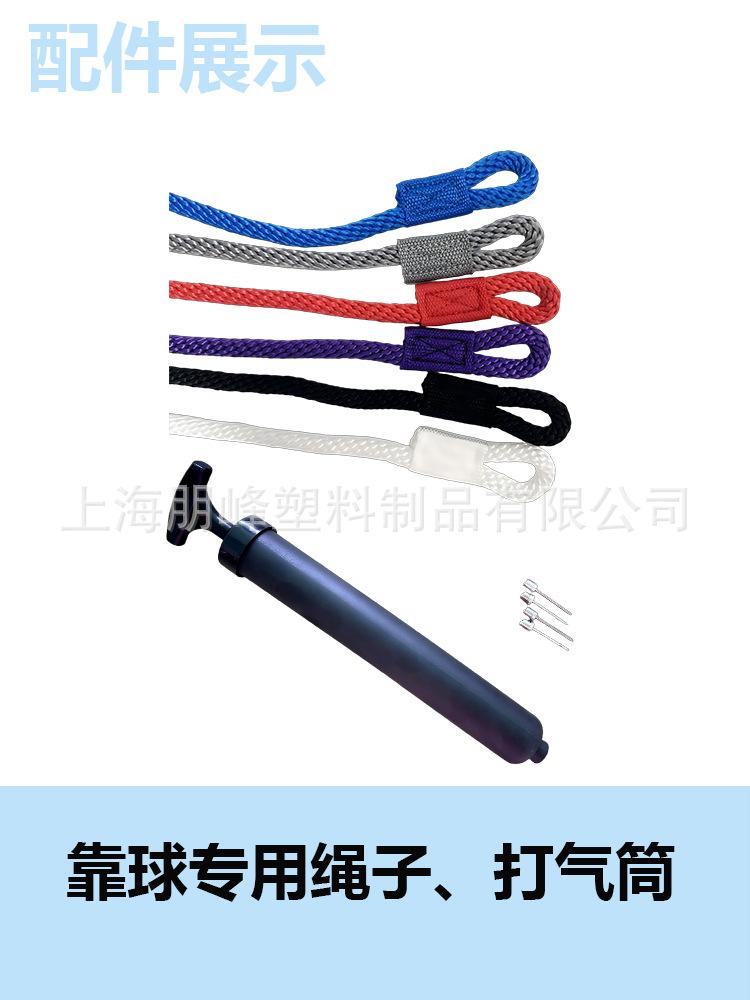 详情页5.png